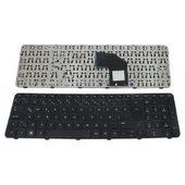 Hp ile Uyumlu G62-2355ST KLAVYE - 1