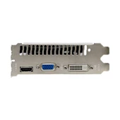 Turbox Venom Titan M GTX750TI Nvidia GDDR5 128Bit Vga.Dvi.Hdmi Tek Fan 4GB Ekran Kartı (BOX) - 3