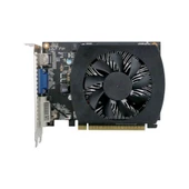 Turbox Venom Titan M GTX750TI Nvidia GDDR5 128Bit Vga.Dvi.Hdmi Tek Fan 4GB Ekran Kartı (BOX) - 2