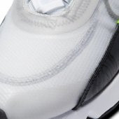 Nike Air Max 2090 Sneaker Ayakkabı CZ7555-100 - 9