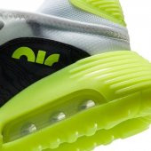 Nike Air Max 2090 Sneaker Ayakkabı CZ7555-100 - 10
