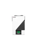 Sako Sunon Iv 6.2kW Akıllı 48V 6200W Akıllı İnvertör - 1