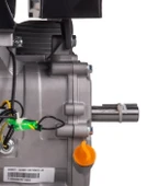 LONCIN LC170F-A22 EUR5 BENZİNLİ MOTOR 7HP ÇAPA TİP Ø20mm thumbnail 4