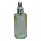 Ege Lokman Lavanta Saf Suyu Makyaj ve Yüz Temizleme Spreyi 100M - 5