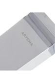 Artema Q-Line A42254 Çıkış Ucu Krom - 2