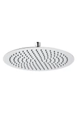 Artema Lite Lc Duş Başlığı 300 Mm Krom A45674 - 1