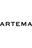 Artema Lite A45640Sta Duş Başlığı Krom - 2