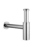 Artema Lavabo Sifonu T Tipi A45123 - 1