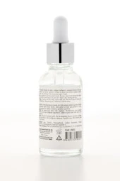 Antiaging Yaşlanma Karşıtı Gençleştirici ve Yenileyici Yüz Serumu 30 ML  Pierre Cardin - 5