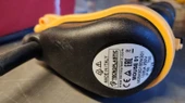 Tecnoplastıc Mouse 01 Mobh3g100ng01 - 1