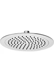 Artema Lite A45640Sta Duş Başlığı Krom - 1