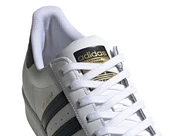 Adidas Ayakkabı Günlük Superstar - 6