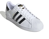 Adidas Ayakkabı Günlük Superstar - 4