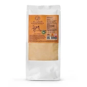Bonatelli Organik Un Kırmızı Mercimek Unu 500 g e - 1