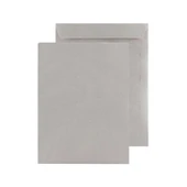 Kraft Zarf Orta Boy 17x25  - 25 adet - 1