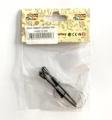 Kiwi Maket Sokak Lambası Çift 6Cm - 2 paket - 1