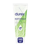 Durex Naturals Pure Kaygnlaştırıcı Jel 100 ML - 1