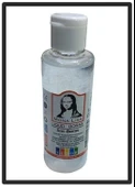 Südor Mona Lisa Sıvı Boraks 70 Ml - 4 adet - 1