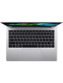 Acer Aspire Lite AL14-31P-39KN NX.KS9EY.002 i3-N300 8 GB 512 GB SSD 14 - 4