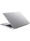 Acer Aspire Lite AL14-31P-39KN NX.KS9EY.002 i3-N300 8 GB 512 GB SSD 14 - 5