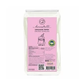 Bonatelli Organik İrmik 500 g e GP05476 - 1