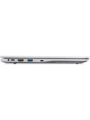 Acer Aspire Lite AL14-31P-39KN NX.KS9EY.002 i3-N300 8 GB 512 GB SSD 14 - 7