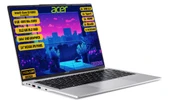 Acer Aspire Lite AL14-31P-39KN NX.KS9EY.002 i3-N300 8 GB 512 GB SSD 14 - 2