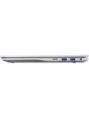Acer Aspire Lite AL14-31P-39KN NX.KS9EY.002 i3-N300 8 GB 512 GB SSD 14 - 8
