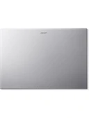 Acer Aspire Lite AL14-31P-39KN NX.KS9EY.002 i3-N300 8 GB 512 GB SSD 14 - 6