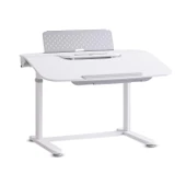 xDrive Simya Yükseklik Ayarlı Çizim ve Çalışma Masası 120X72 thumbnail 1