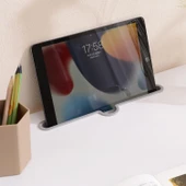 xDrive Simya Yükseklik Ayarlı Çizim ve Çalışma Masası 120X72 thumbnail 5