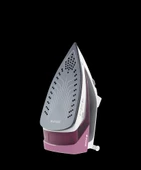 Arçelik Aria™ BEU 3922 Buharlı Ütü - 6