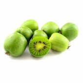 Tüplü Küçük Meyveli Hardy Bebek Kivi Fidanı - 1
