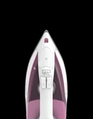 Arçelik Aria™ BEU 3922 Buharlı Ütü - 2