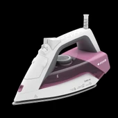 Arçelik Aria™ BEU 3922 Buharlı Ütü - 1