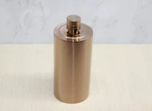 Çelik Shaker  Alk3940 - 1