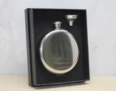 Hunili Tekli Matara Alk3893 - 1