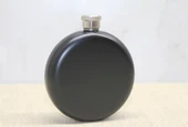 Yulak Tekli Matara 5 Oz Alk3903 - 1