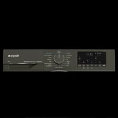 Arçelik 901 KMP IG Manhattan Grey Kurutma Makinesi - 3