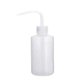 PLASTİK YIKAMA ŞİŞESİ 250 ML thumbnail 4