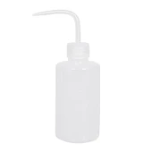 PLASTİK YIKAMA ŞİŞESİ 250 ML thumbnail 3