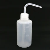 PLASTİK YIKAMA ŞİŞESİ 250 ML thumbnail 6