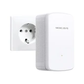 Tp-Link Mercusys ME10 300Mbps Sinyal Güçlendirici - 2