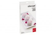 Silikomart Mini Eleganza Kek Kalıbı - 3