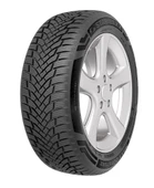 Starmaxx MaxxOut ST582 185/65 R14 86T 4 Mevsim Lastik - 1