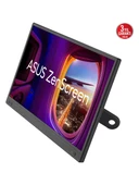 Asus ZenScreen MB166CR 15.6" 5 ms Full HD IPS 60 Hz Tasinabilir Monitör - 3