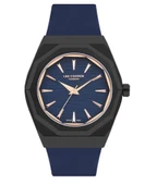 Lee Cooper Lc07936.699 Kol Saati-LC143 - 1