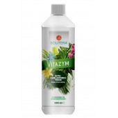 Vitazym Bitki Canlandırıcı Tonik 500 Ml - 1
