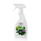 Vitagreen Bitki Canlandırıcı Yaprak Besini 500 Ml - 1