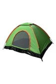 Artemis - CAMP TEEPEE 2 Kişilik Manuel Kurulum Çadır - 3